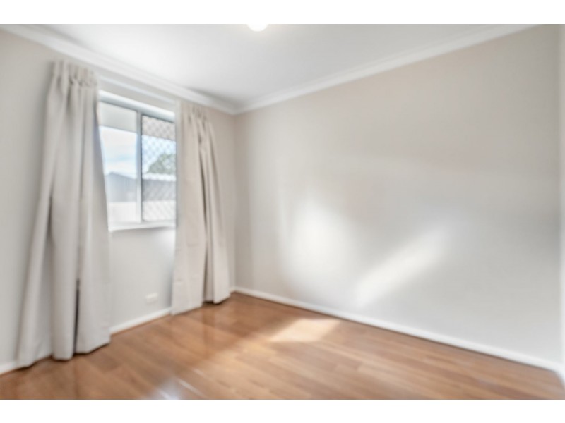 44 Westfield Street, Maddington WA 6109