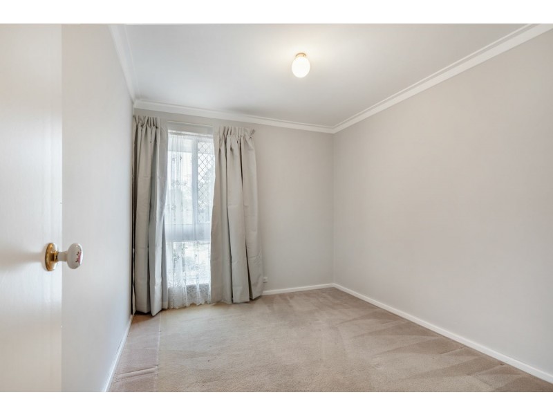 44 Westfield Street, Maddington WA 6109