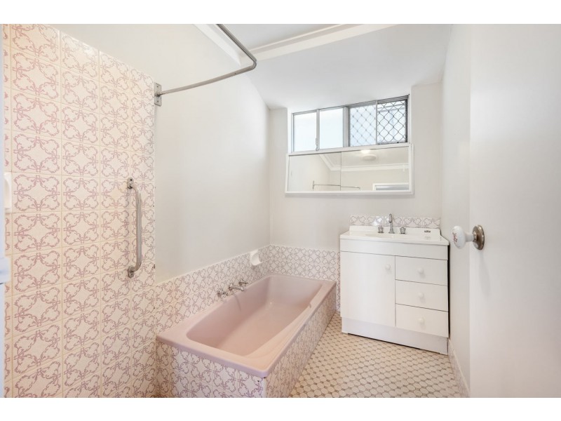 44 Westfield Street, Maddington WA 6109