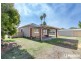 3 Papercap Street, Gosnells WA 6110