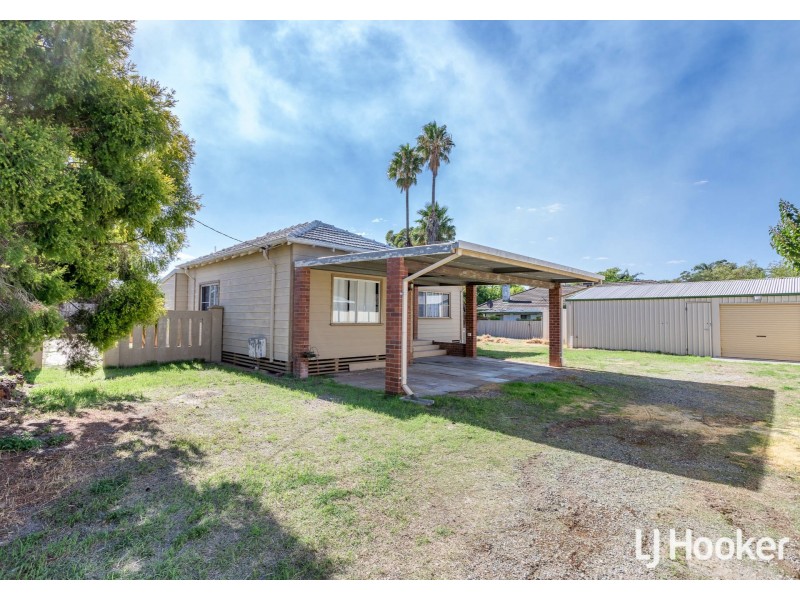 3 Papercap Street, Gosnells WA 6110