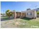 3 Papercap Street, Gosnells WA 6110
