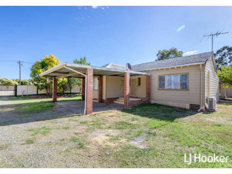 3 Papercap Street, Gosnells WA 6110