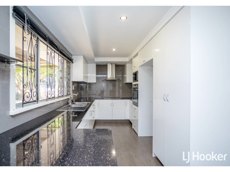 3 Papercap Street, Gosnells WA 6110