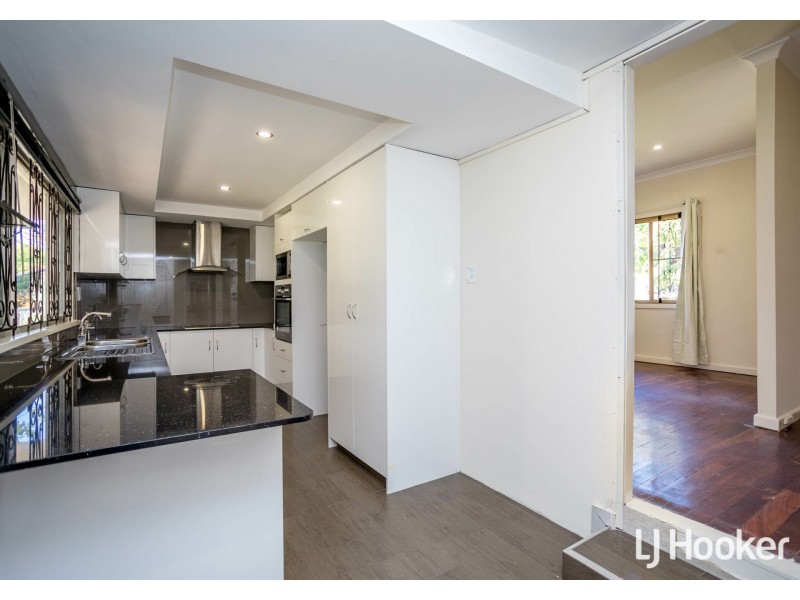 3 Papercap Street, Gosnells WA 6110