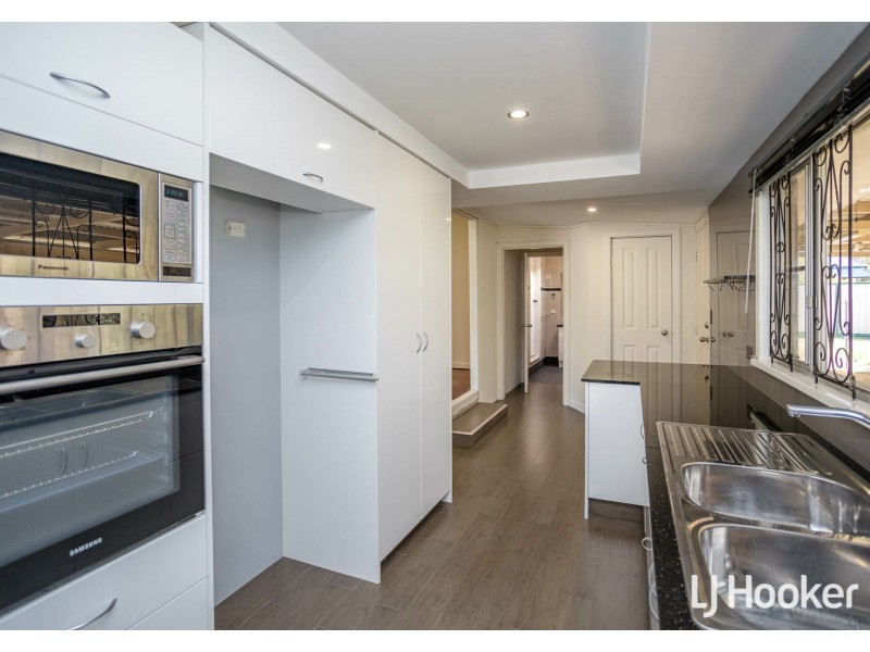 3 Papercap Street, Gosnells WA 6110