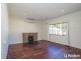 3 Papercap Street, Gosnells WA 6110