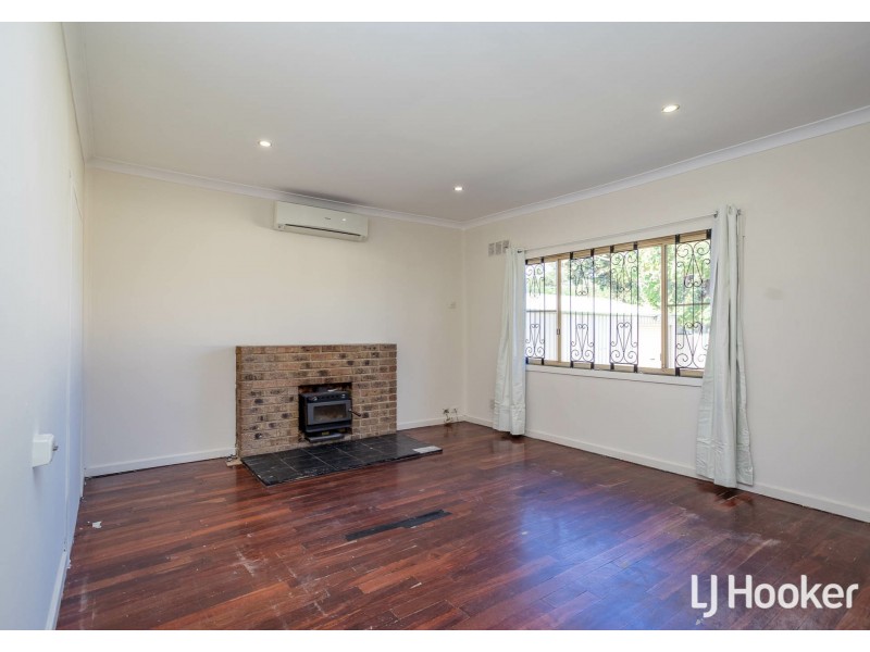 3 Papercap Street, Gosnells WA 6110