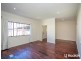 3 Papercap Street, Gosnells WA 6110