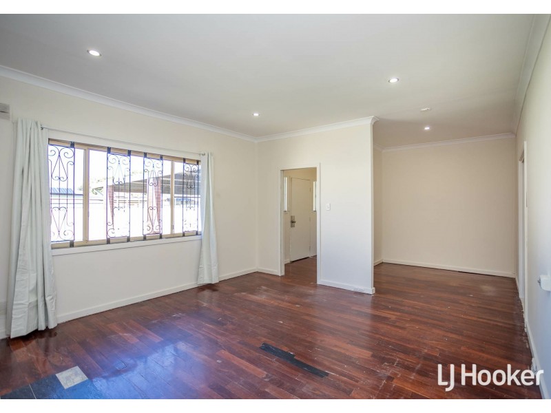 3 Papercap Street, Gosnells WA 6110