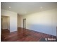 3 Papercap Street, Gosnells WA 6110