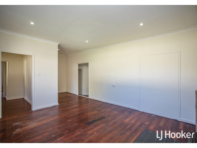 3 Papercap Street, Gosnells WA 6110