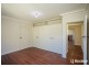 3 Papercap Street, Gosnells WA 6110