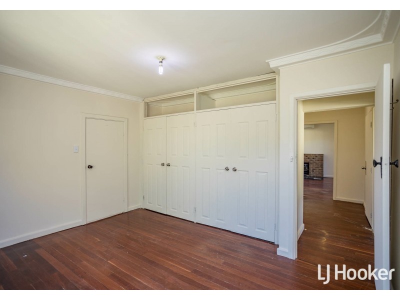 3 Papercap Street, Gosnells WA 6110