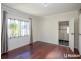 3 Papercap Street, Gosnells WA 6110