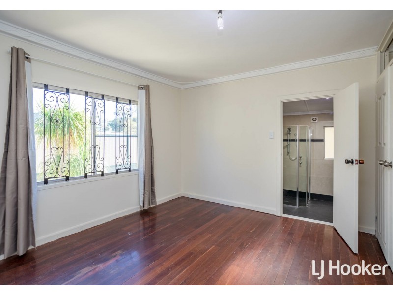 3 Papercap Street, Gosnells WA 6110