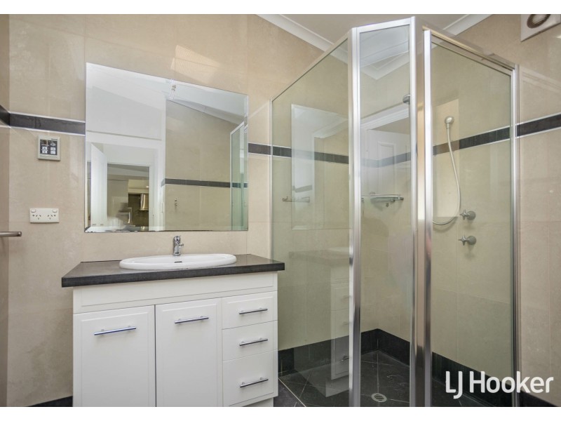 3 Papercap Street, Gosnells WA 6110