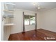 3 Papercap Street, Gosnells WA 6110