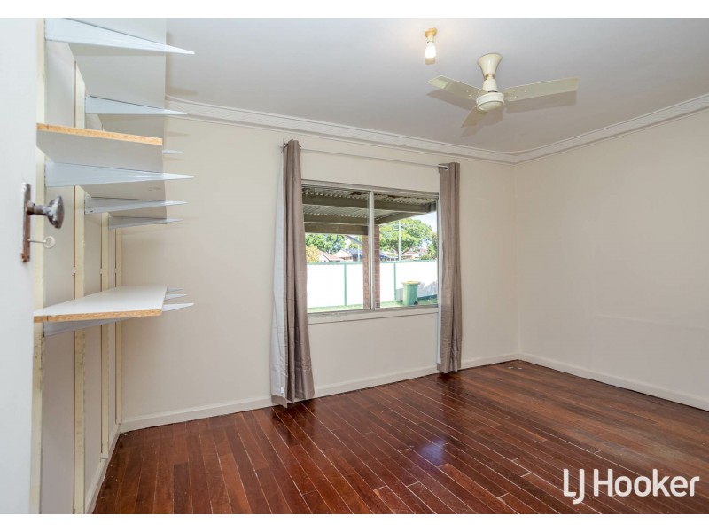 3 Papercap Street, Gosnells WA 6110