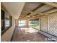 3 Papercap Street, Gosnells WA 6110