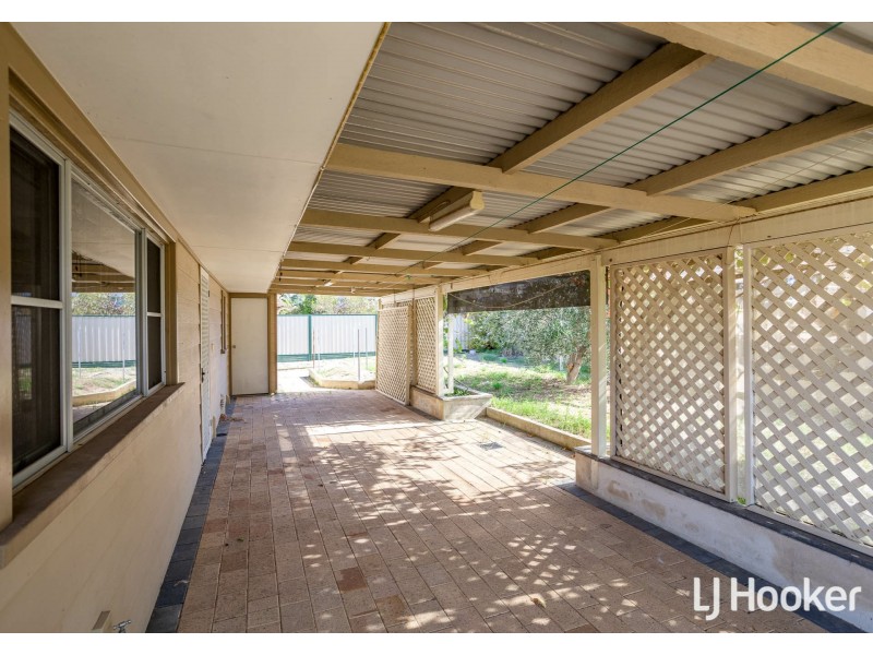 3 Papercap Street, Gosnells WA 6110