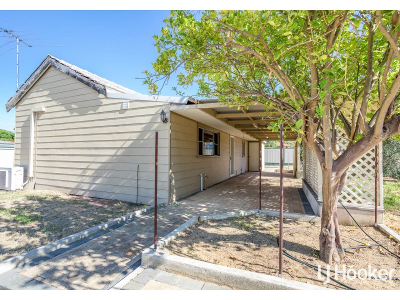 3 Papercap Street, Gosnells WA 6110