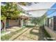 3 Papercap Street, Gosnells WA 6110