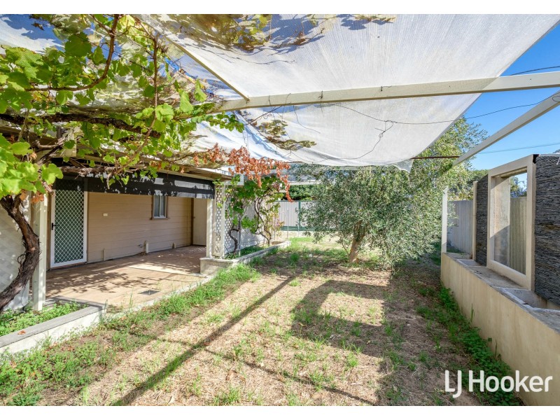 3 Papercap Street, Gosnells WA 6110