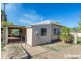 3 Papercap Street, Gosnells WA 6110