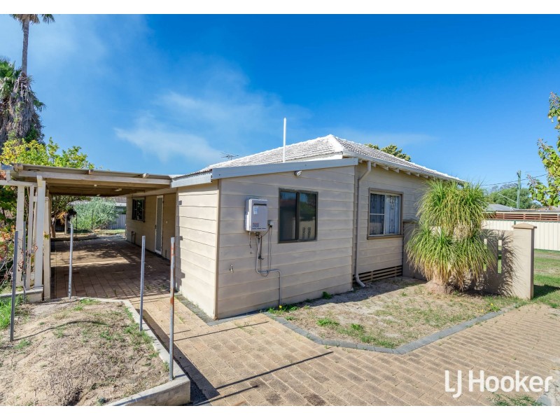 3 Papercap Street, Gosnells WA 6110