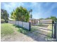 3 Papercap Street, Gosnells WA 6110