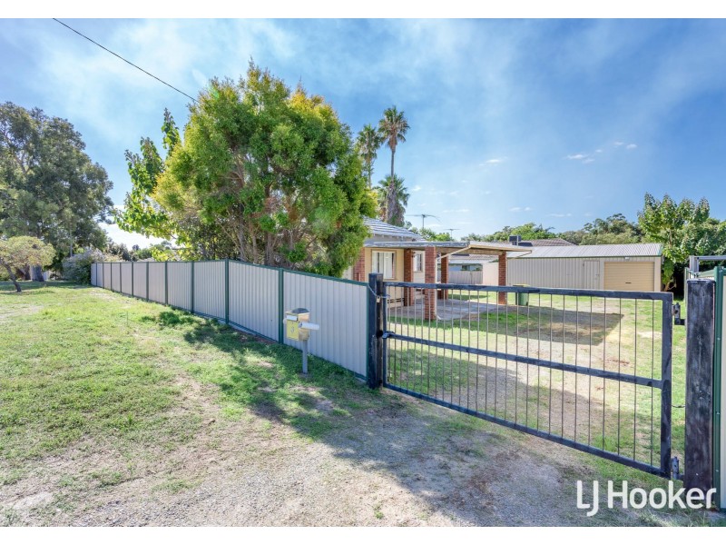 3 Papercap Street, Gosnells WA 6110