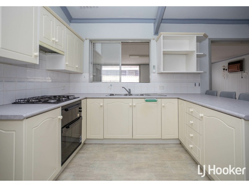 27 Shelburn Road, Thornlie WA 6108