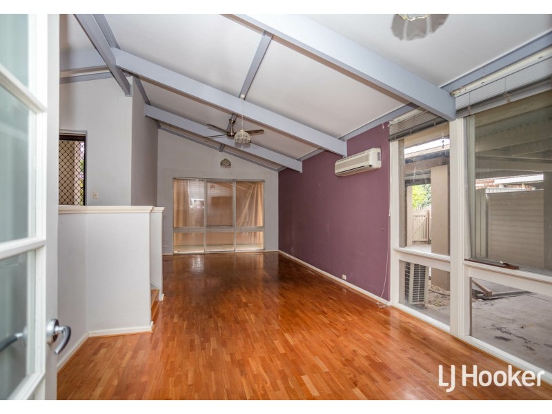 27 Shelburn Road, Thornlie WA 6108