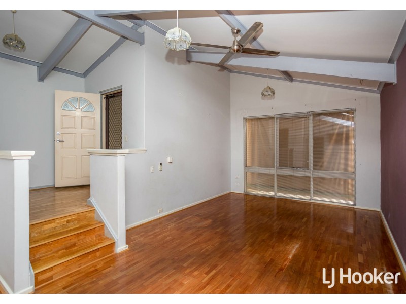 27 Shelburn Road, Thornlie WA 6108