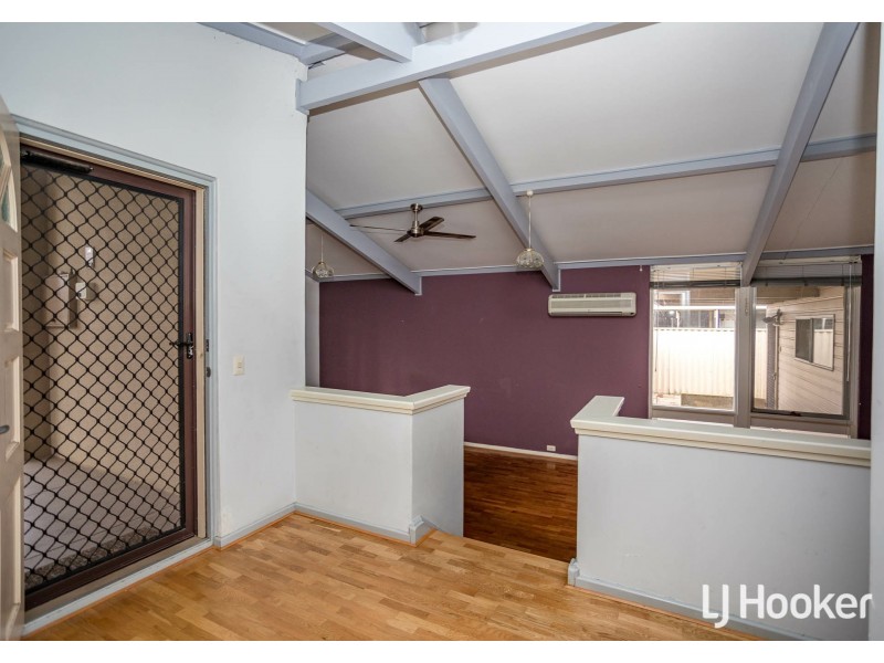 27 Shelburn Road, Thornlie WA 6108