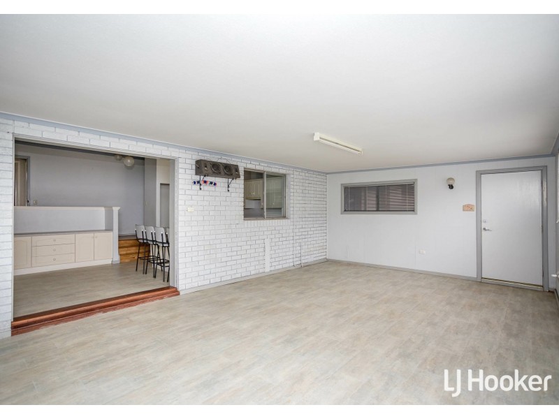 27 Shelburn Road, Thornlie WA 6108