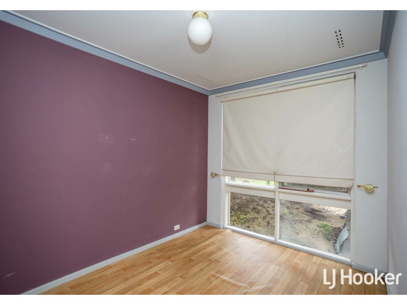 27 Shelburn Road, Thornlie WA 6108