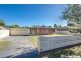 7 Kyabram Road, Armadale WA 6112