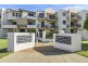 19/17 Southdown Place, Thornlie WA 6108