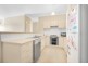 19/17 Southdown Place, Thornlie WA 6108