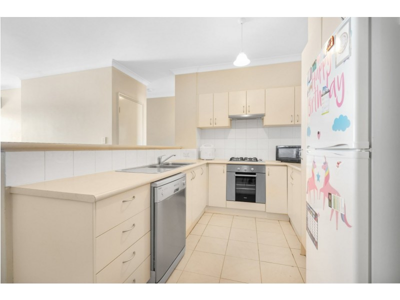 19/17 Southdown Place, Thornlie WA 6108
