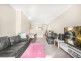 19/17 Southdown Place, Thornlie WA 6108