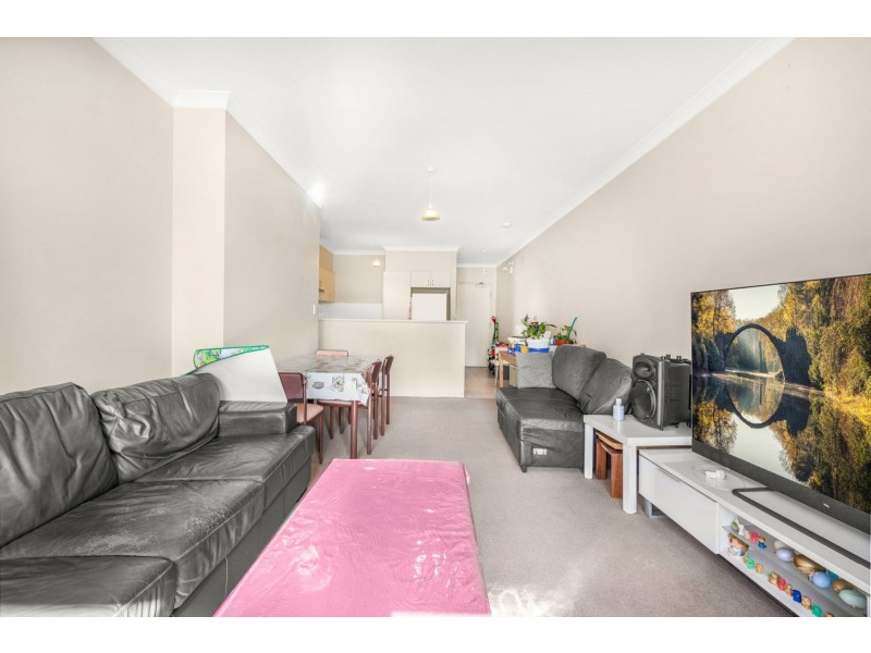19/17 Southdown Place, Thornlie WA 6108