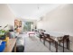 19/17 Southdown Place, Thornlie WA 6108