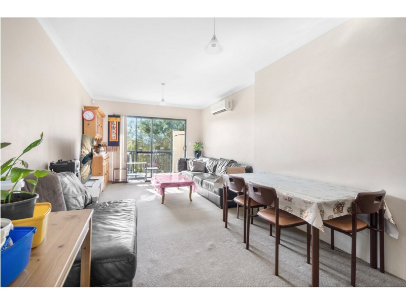 19/17 Southdown Place, Thornlie WA 6108
