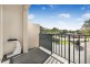 19/17 Southdown Place, Thornlie WA 6108