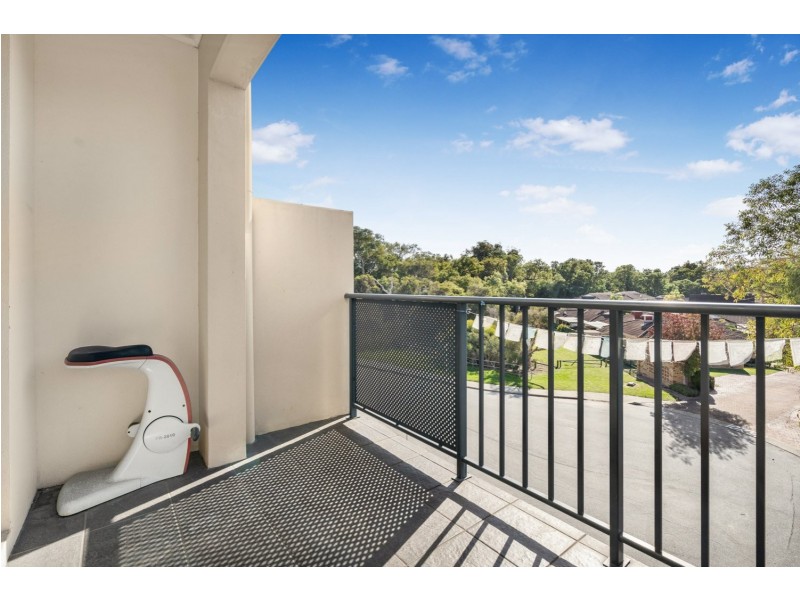 19/17 Southdown Place, Thornlie WA 6108