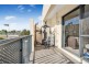 19/17 Southdown Place, Thornlie WA 6108
