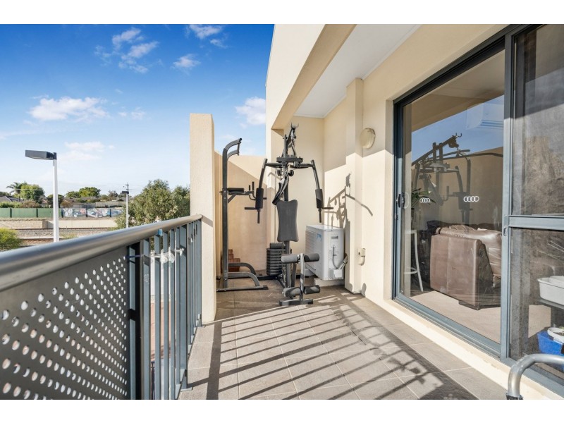 19/17 Southdown Place, Thornlie WA 6108